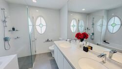 Gentle Villas (D11), Detached #564583141